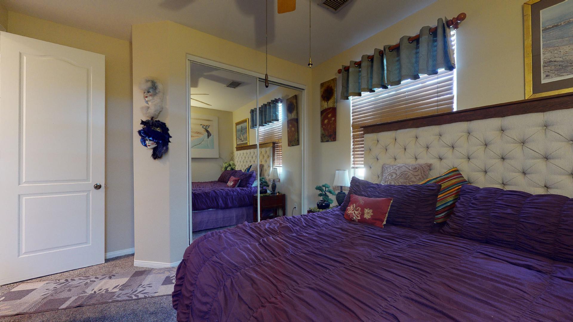 159 Via Siena Rancho Mirage, CA 92270 - Photo 23 of 54 159-Via-Siena-Rancho-Mirage-Ca-92270-051