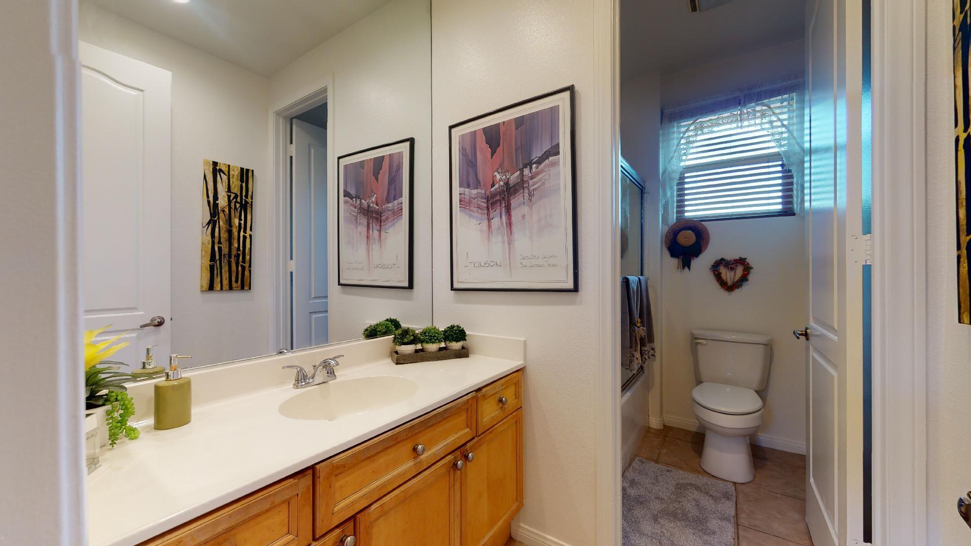 159 Via Siena Rancho Mirage, CA 92270 - Photo 24 of 54 159-Via-Siena-Rancho-Mirage-Ca-92270-051
