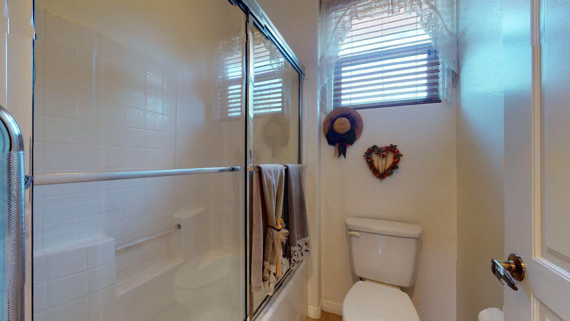 159 Via Siena Rancho Mirage, CA 92270 - Photo 25 of 54 159-Via-Siena-Rancho-Mirage-Ca-92270-051