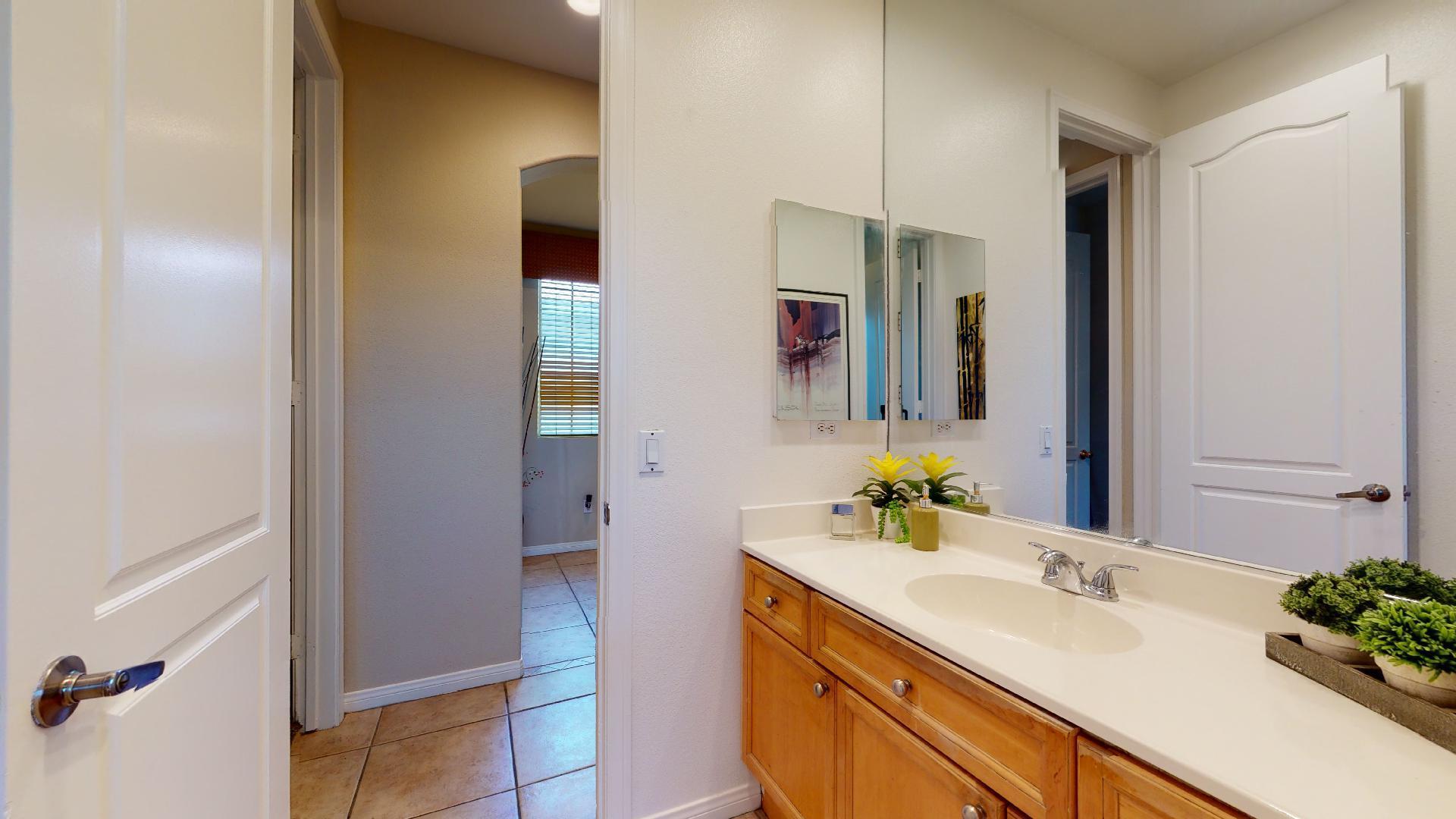 159 Via Siena Rancho Mirage, CA 92270 - Photo 26 of 54 159-Via-Siena-Rancho-Mirage-Ca-92270-051