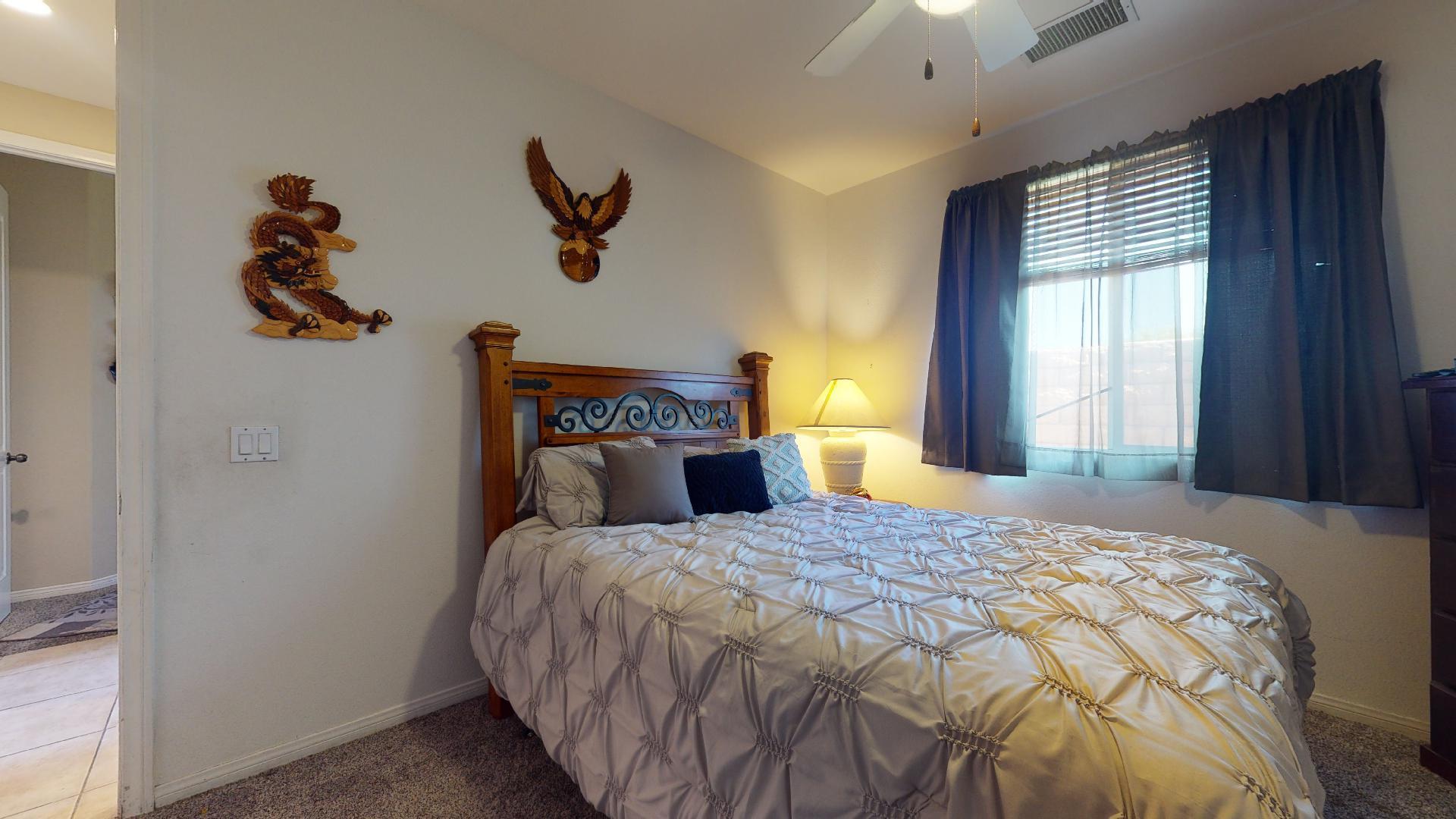159 Via Siena Rancho Mirage, CA 92270 - Photo 27 of 54 159-Via-Siena-Rancho-Mirage-Ca-92270-051