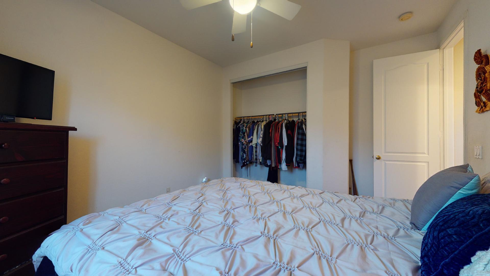 159 Via Siena Rancho Mirage, CA 92270 - Photo 28 of 54 159-Via-Siena-Rancho-Mirage-Ca-92270-051