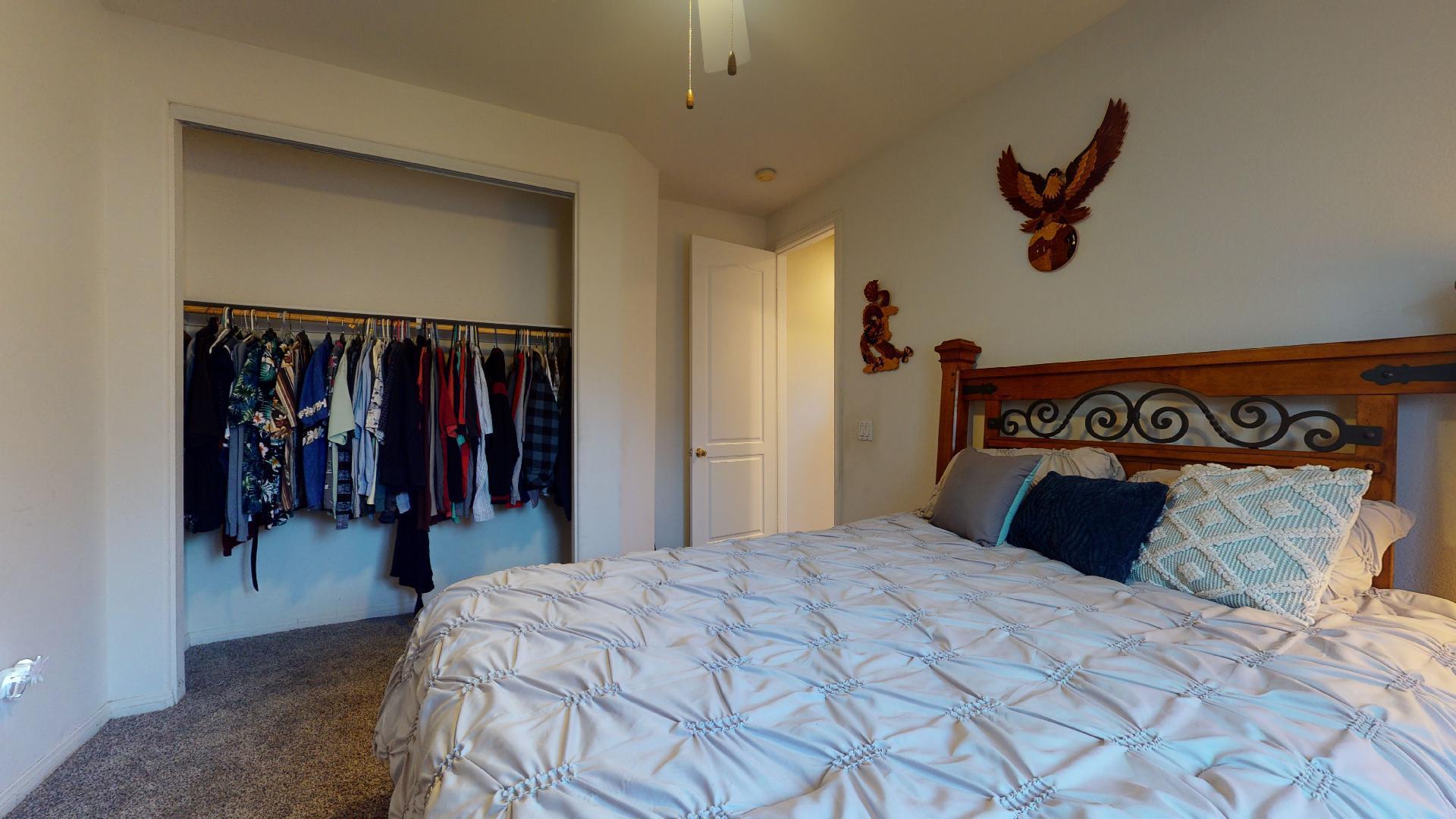159 Via Siena Rancho Mirage, CA 92270 - Photo 29 of 54 159-Via-Siena-Rancho-Mirage-Ca-92270-051