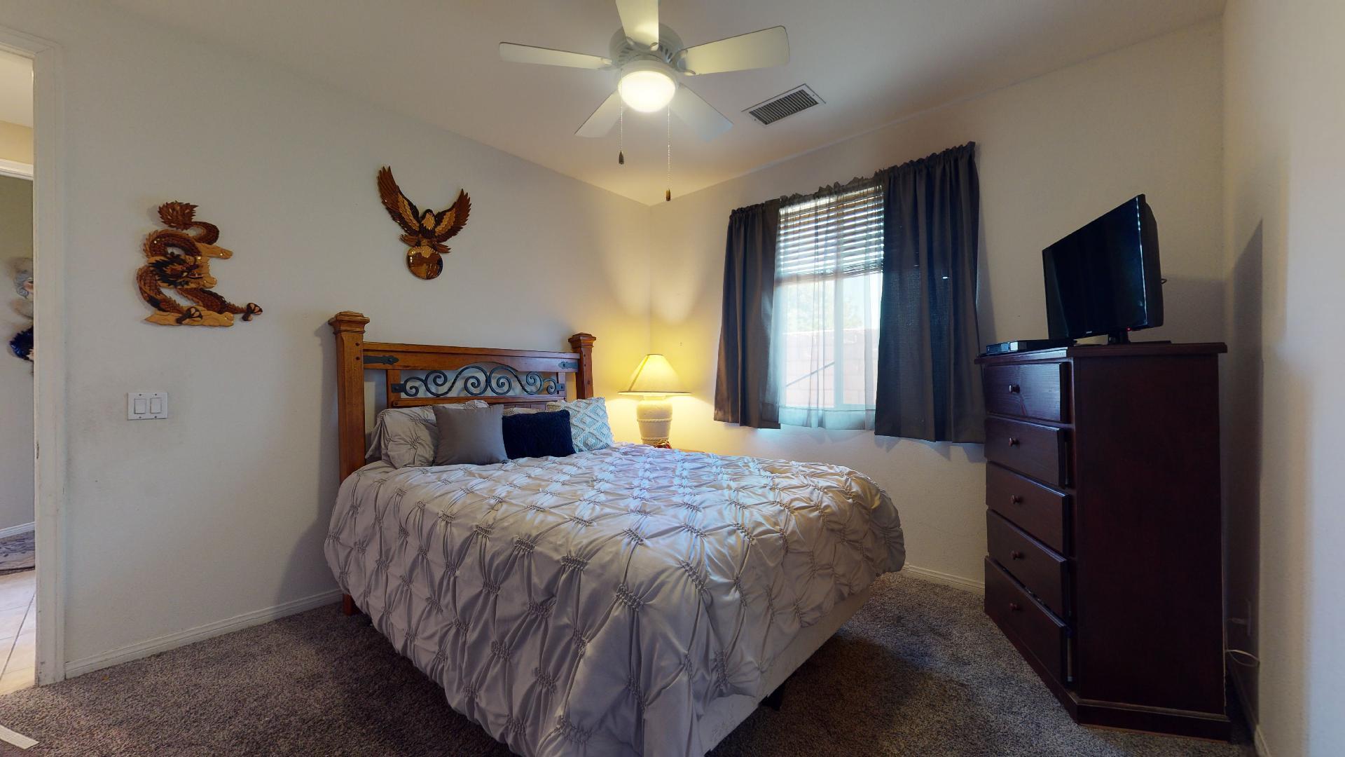 159 Via Siena Rancho Mirage, CA 92270 - Photo 30 of 54 159-Via-Siena-Rancho-Mirage-Ca-92270-051