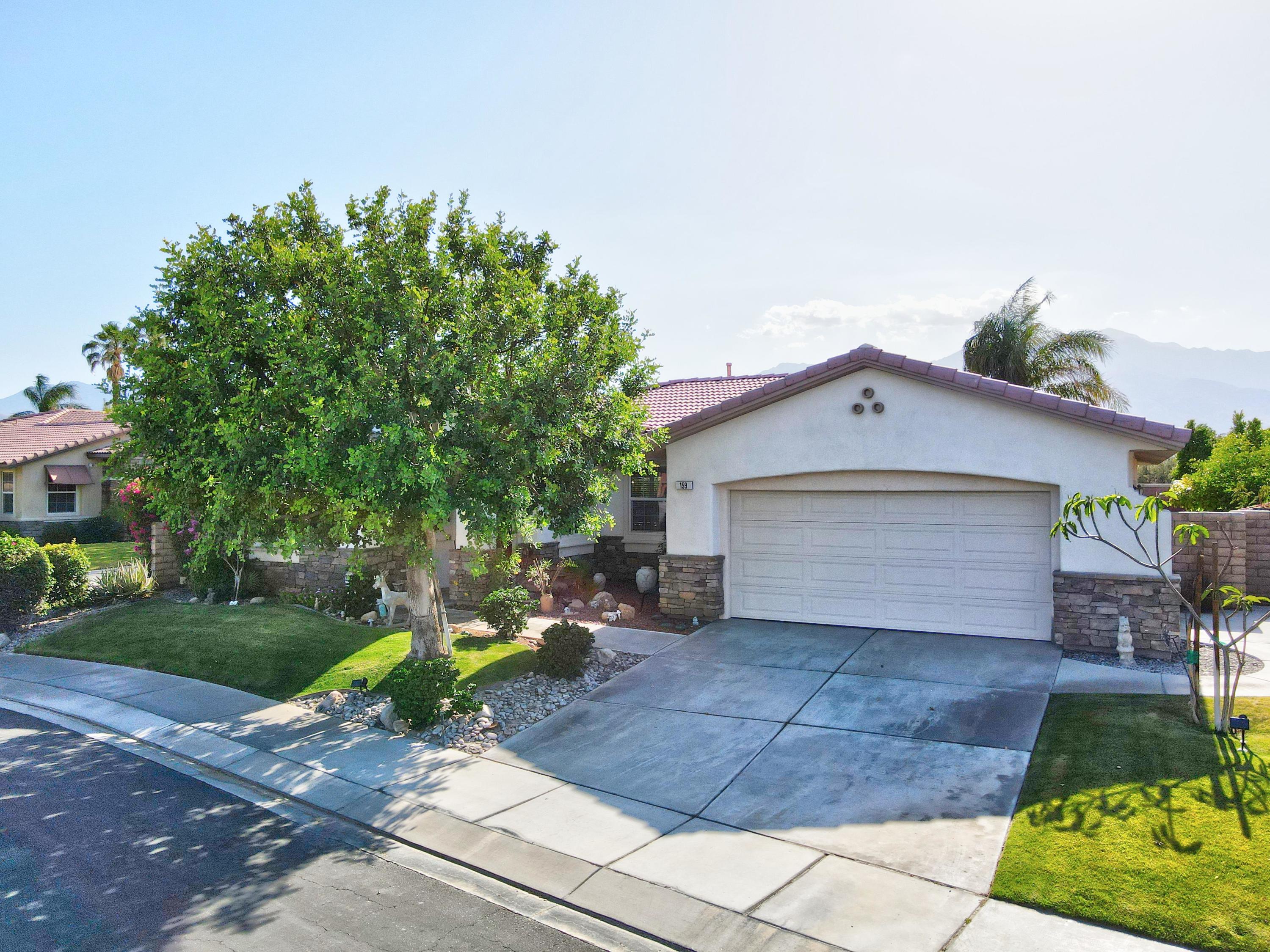 159 Via Siena Rancho Mirage, CA 92270 - Photo 4 of 54 DJI_0440