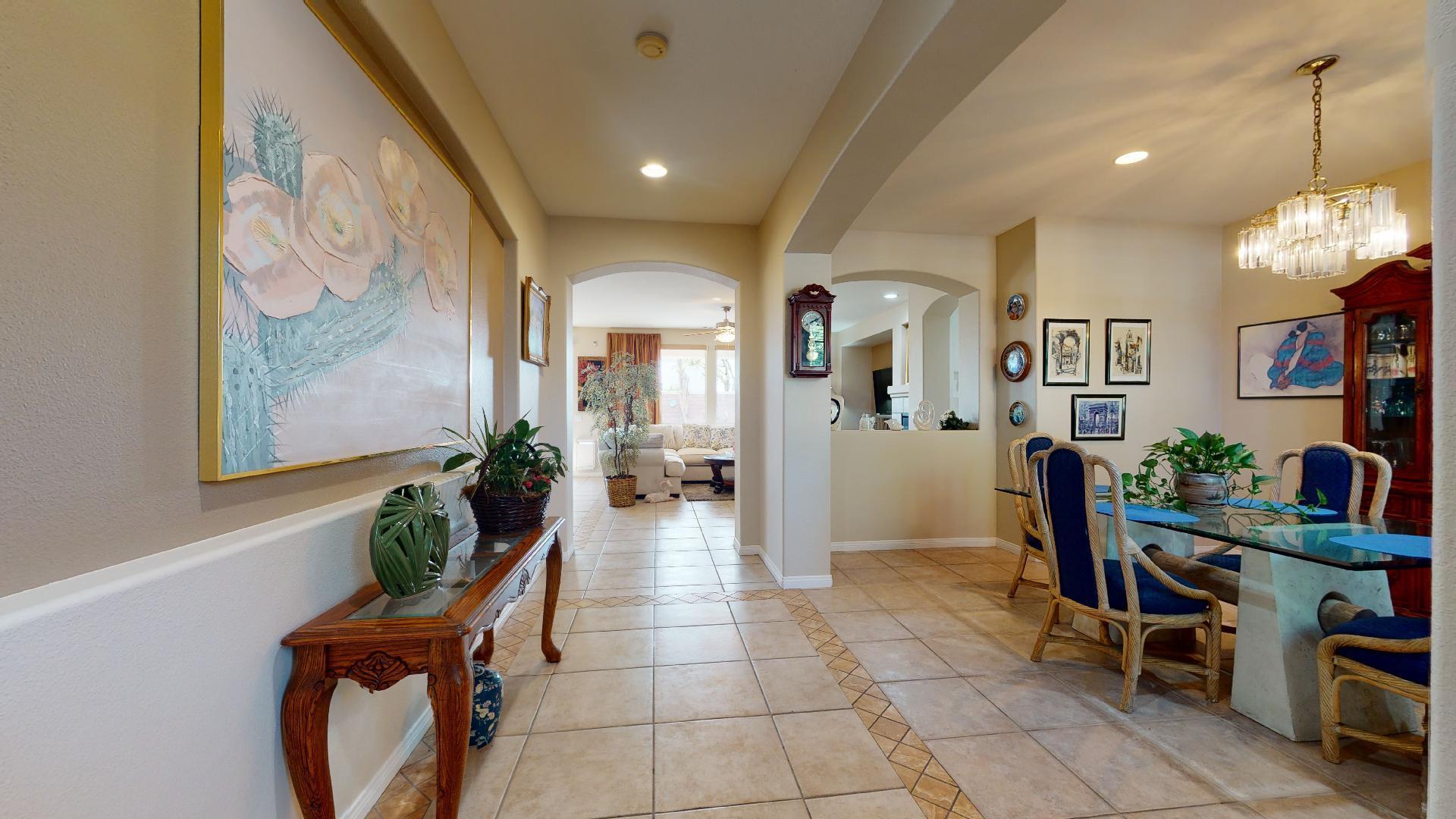 159 Via Siena Rancho Mirage, CA 92270 - Photo 31 of 54 159-Via-Siena-Rancho-Mirage-Ca-92270-051