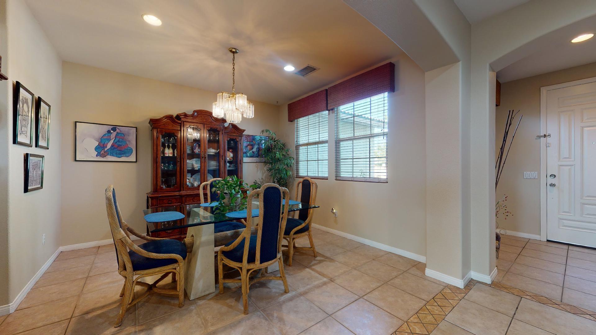 159 Via Siena Rancho Mirage, CA 92270 - Photo 32 of 54 159-Via-Siena-Rancho-Mirage-Ca-92270-051