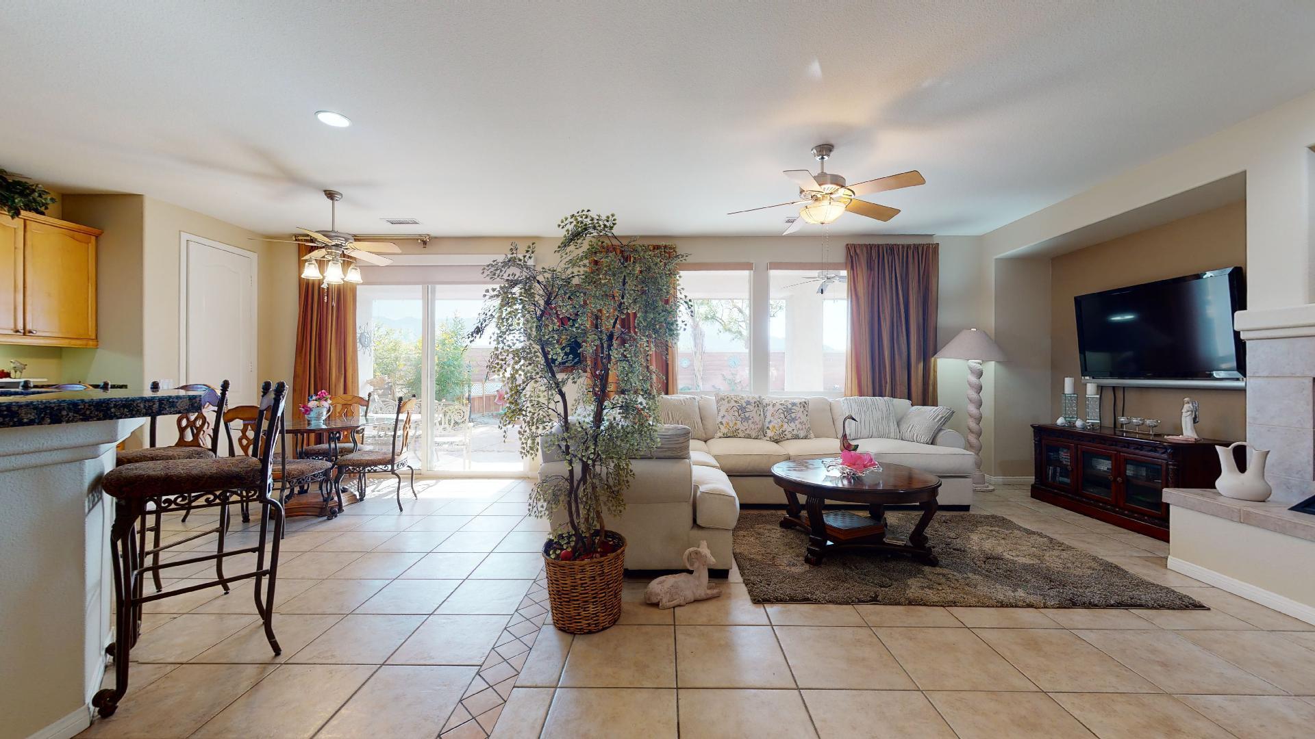 159 Via Siena Rancho Mirage, CA 92270 - Photo 33 of 54 159-Via-Siena-Rancho-Mirage-Ca-92270-051