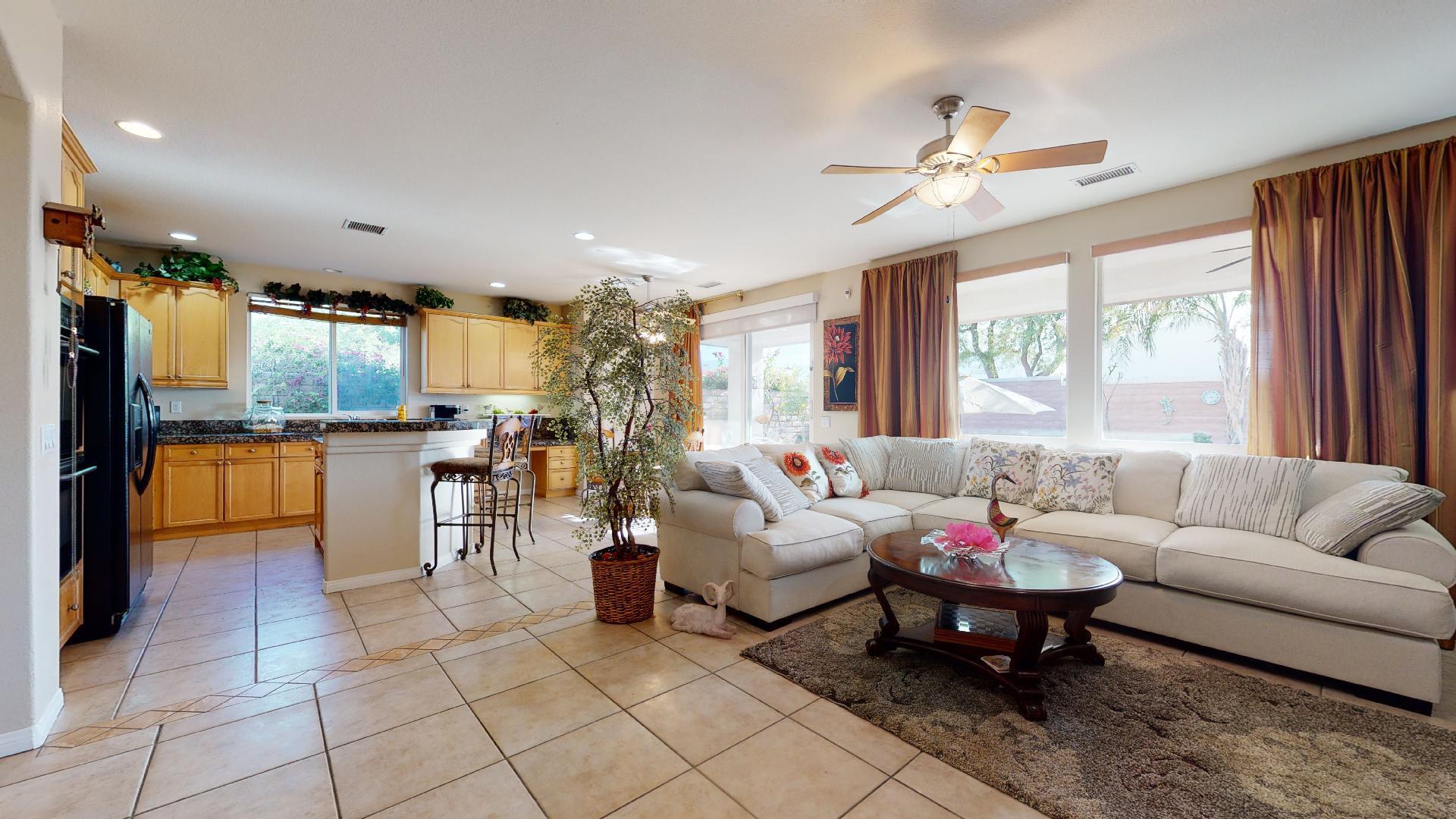 159 Via Siena Rancho Mirage, CA 92270 - Photo 34 of 54 159-Via-Siena-Rancho-Mirage-Ca-92270-051