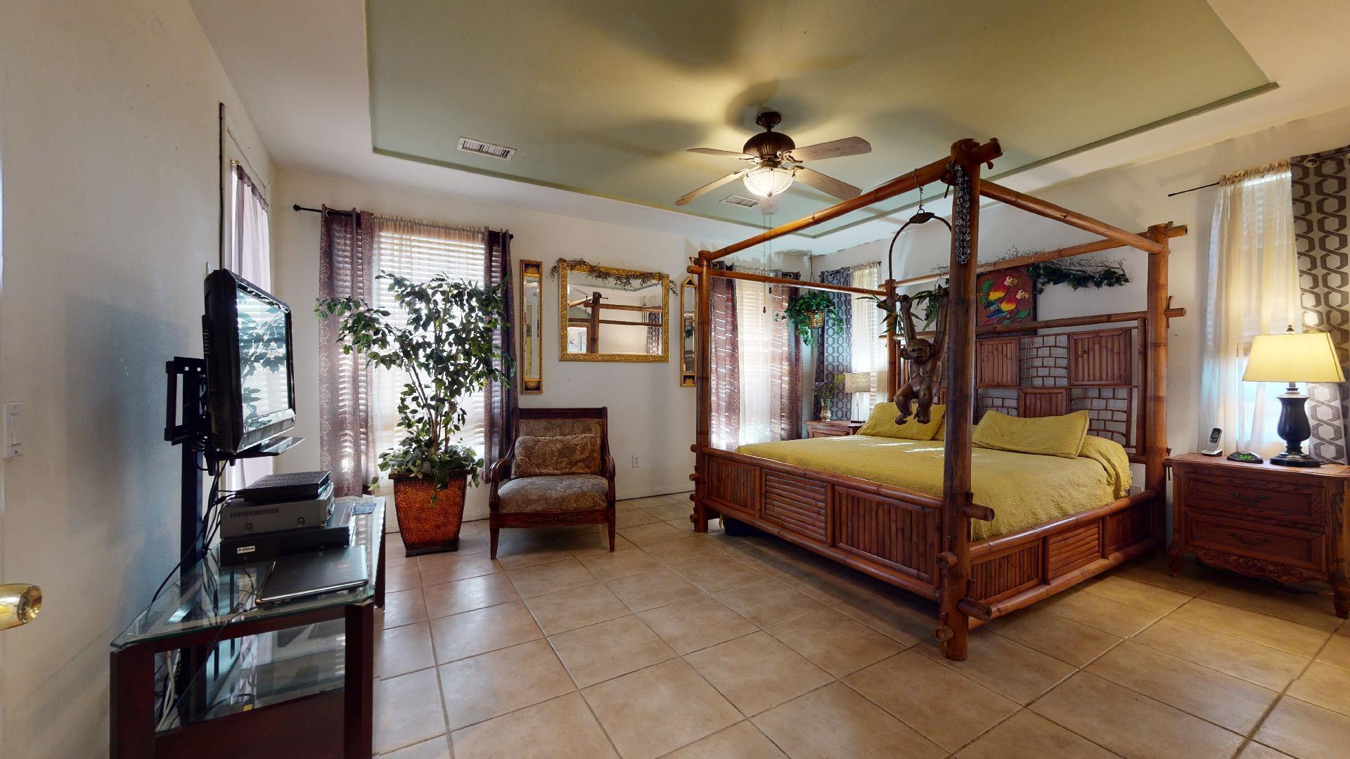 159 Via Siena Rancho Mirage, CA 92270 - Photo 36 of 54 159-Via-Siena-Rancho-Mirage-Ca-92270-051