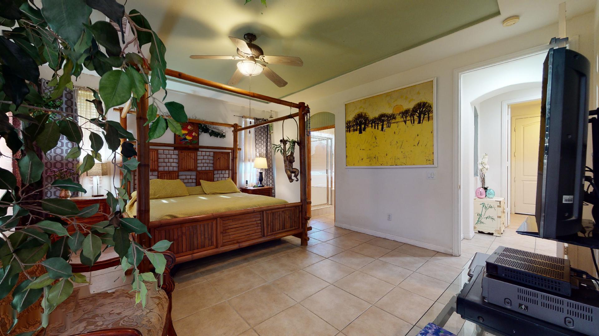 159 Via Siena Rancho Mirage, CA 92270 - Photo 37 of 54 159-Via-Siena-Rancho-Mirage-Ca-92270-051