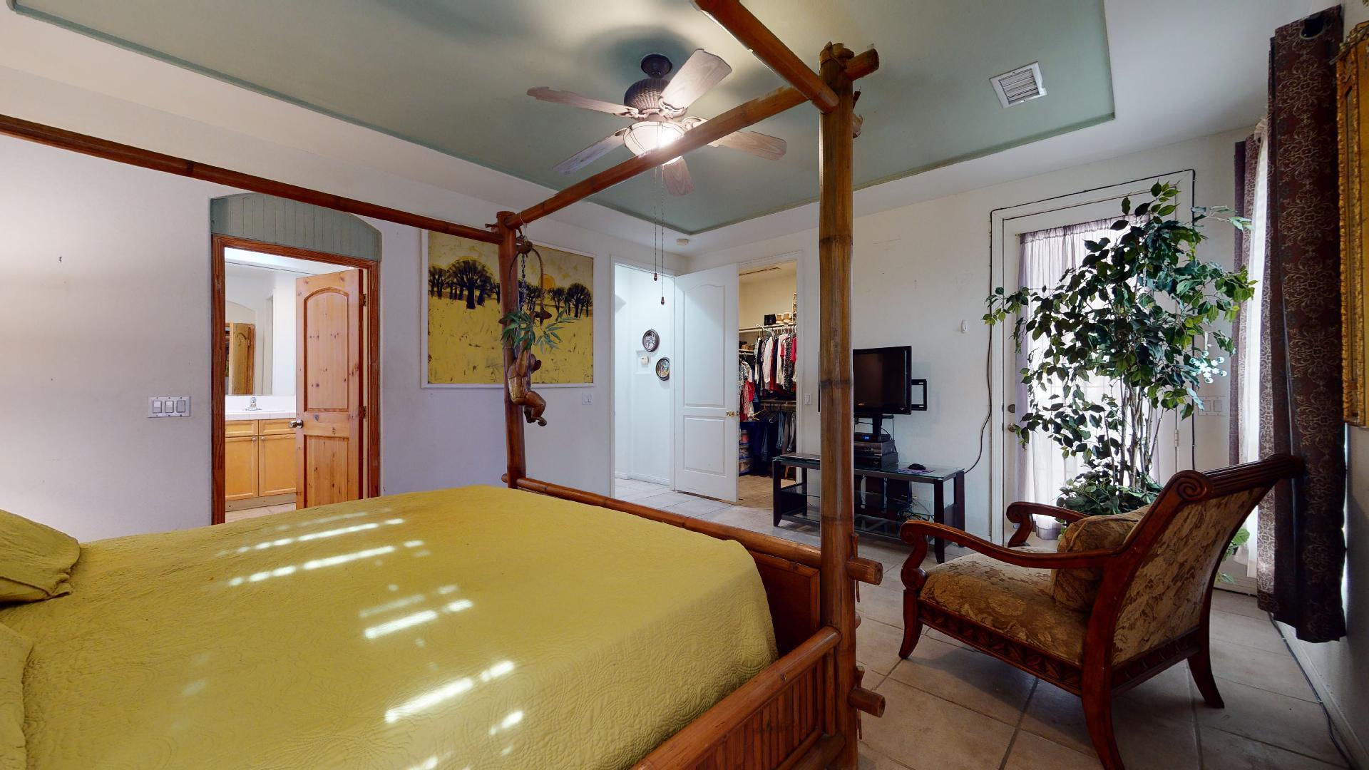 159 Via Siena Rancho Mirage, CA 92270 - Photo 38 of 54 159-Via-Siena-Rancho-Mirage-Ca-92270-051
