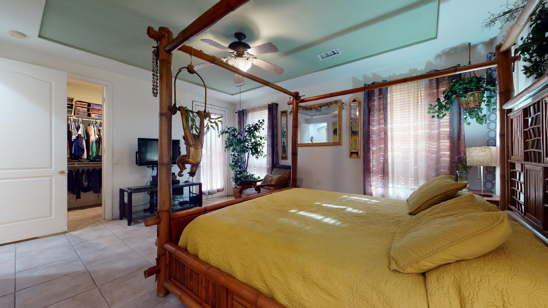 159 Via Siena Rancho Mirage, CA 92270 - Photo 39 of 54 159-Via-Siena-Rancho-Mirage-Ca-92270-051