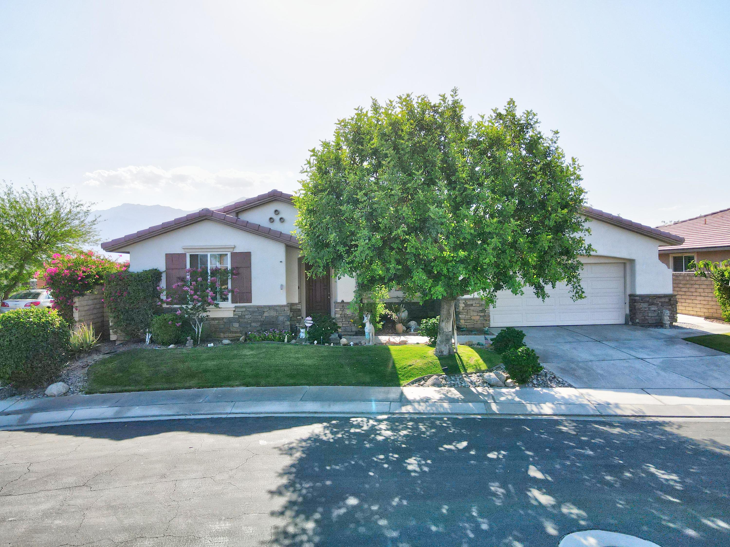 159 Via Siena Rancho Mirage, CA 92270 - Photo 5 of 54 DJI_0449