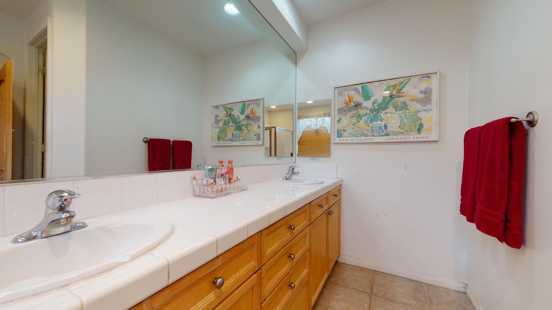 159 Via Siena Rancho Mirage, CA 92270 - Photo 41 of 54 159-Via-Siena-Rancho-Mirage-Ca-92270-051