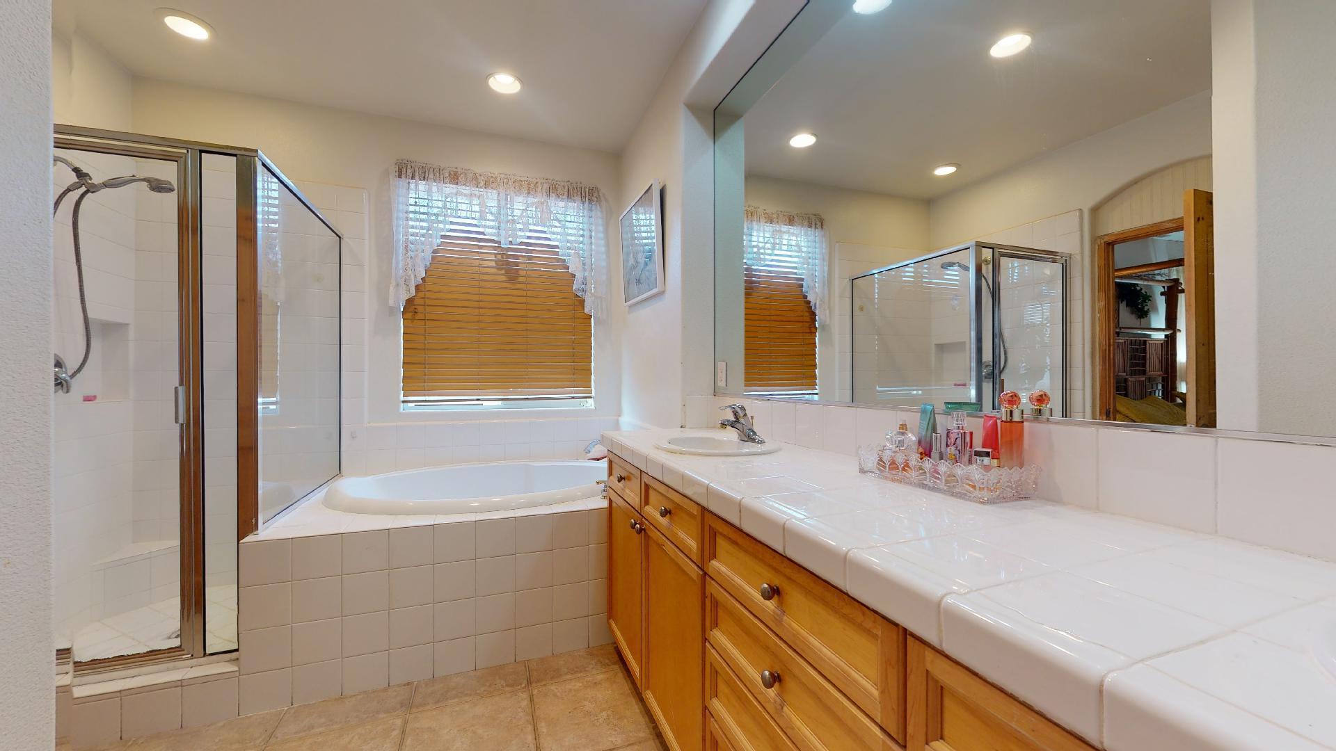 159 Via Siena Rancho Mirage, CA 92270 - Photo 42 of 54 159-Via-Siena-Rancho-Mirage-Ca-92270-051