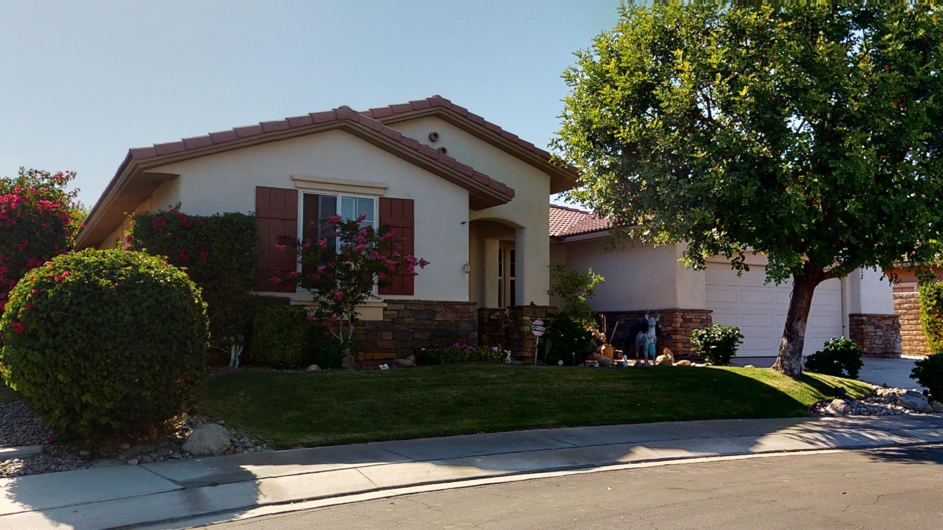 159 Via Siena Rancho Mirage, CA 92270 - Photo 45 of 54 159-Via-Siena-Rancho-Mirage-Ca-92270-051