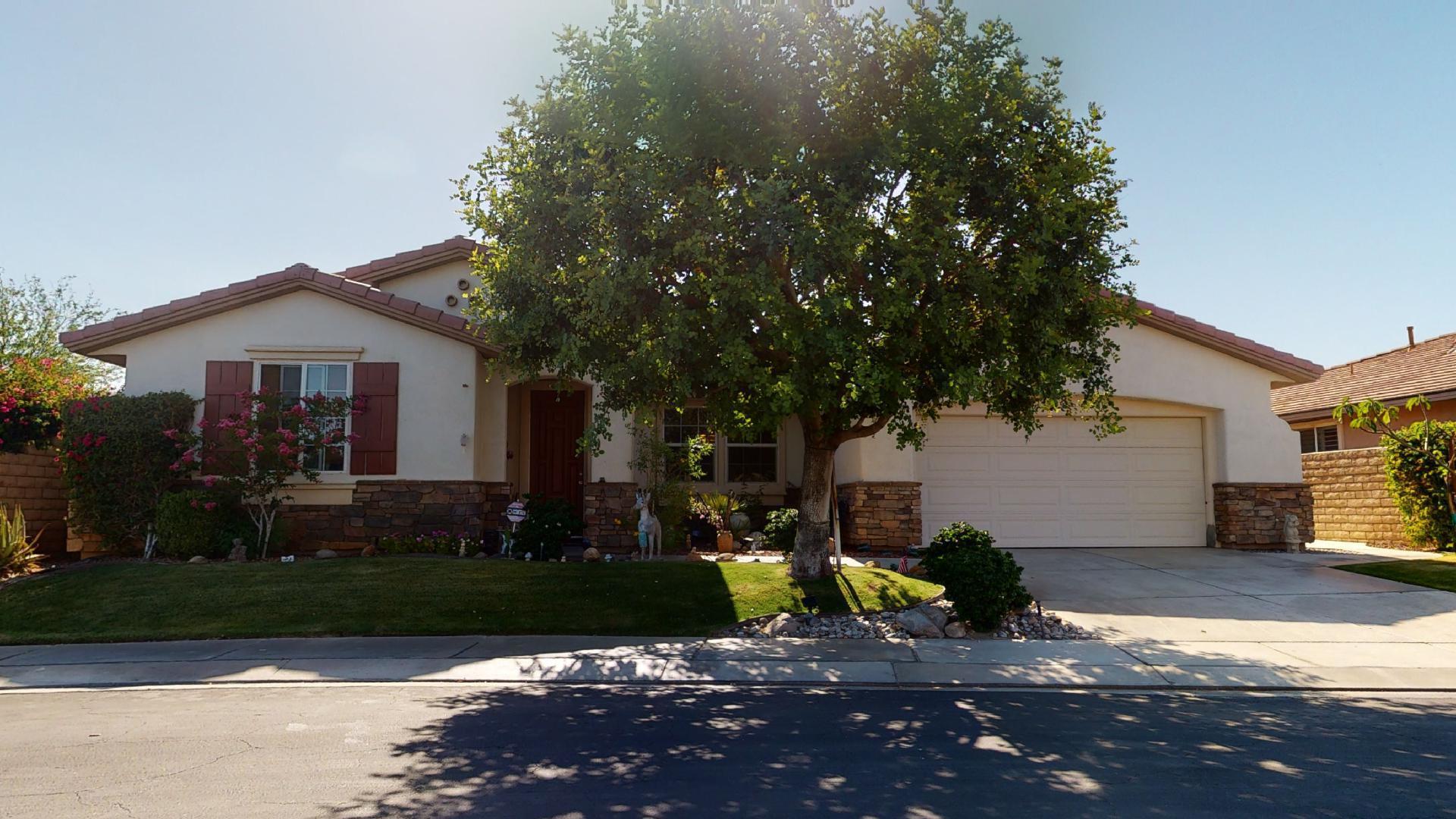 159 Via Siena Rancho Mirage, CA 92270 - Photo 46 of 54 159-Via-Siena-Rancho-Mirage-Ca-92270-051