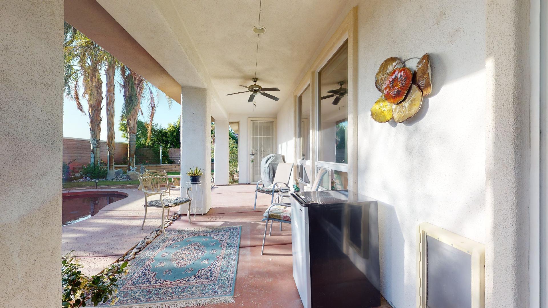 159 Via Siena Rancho Mirage, CA 92270 - Photo 47 of 54 159-Via-Siena-Rancho-Mirage-Ca-92270-051