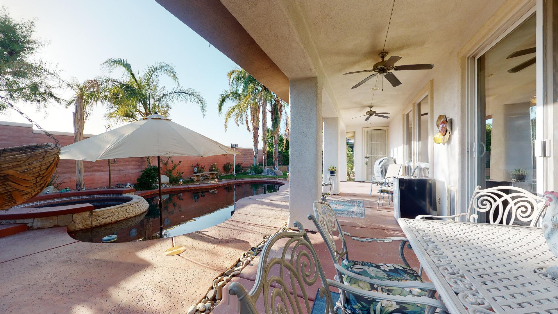 159 Via Siena Rancho Mirage, CA 92270 - Photo 48 of 54 159-Via-Siena-Rancho-Mirage-Ca-92270-051