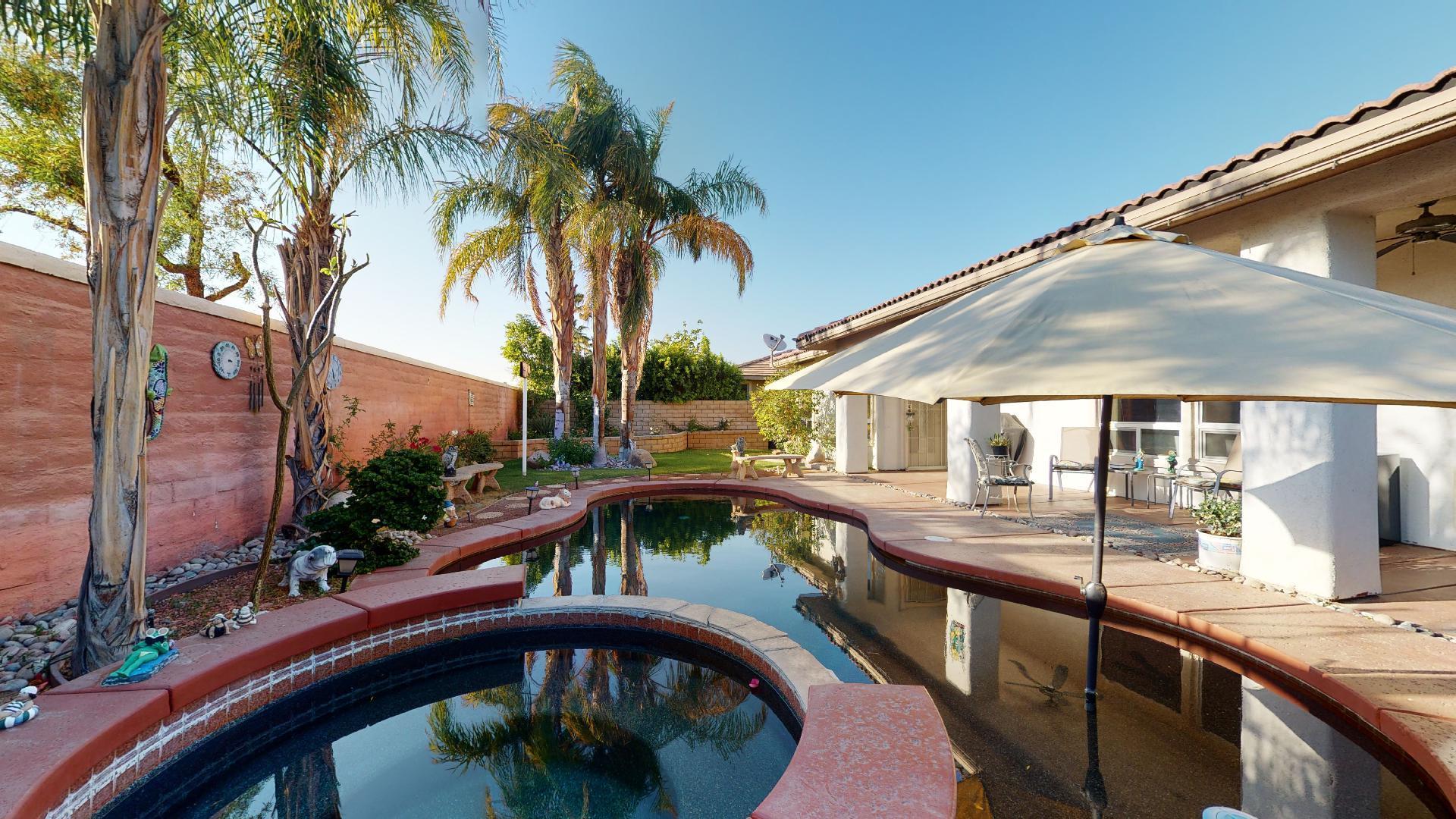 159 Via Siena Rancho Mirage, CA 92270 - Photo 49 of 54 159-Via-Siena-Rancho-Mirage-Ca-92270-051