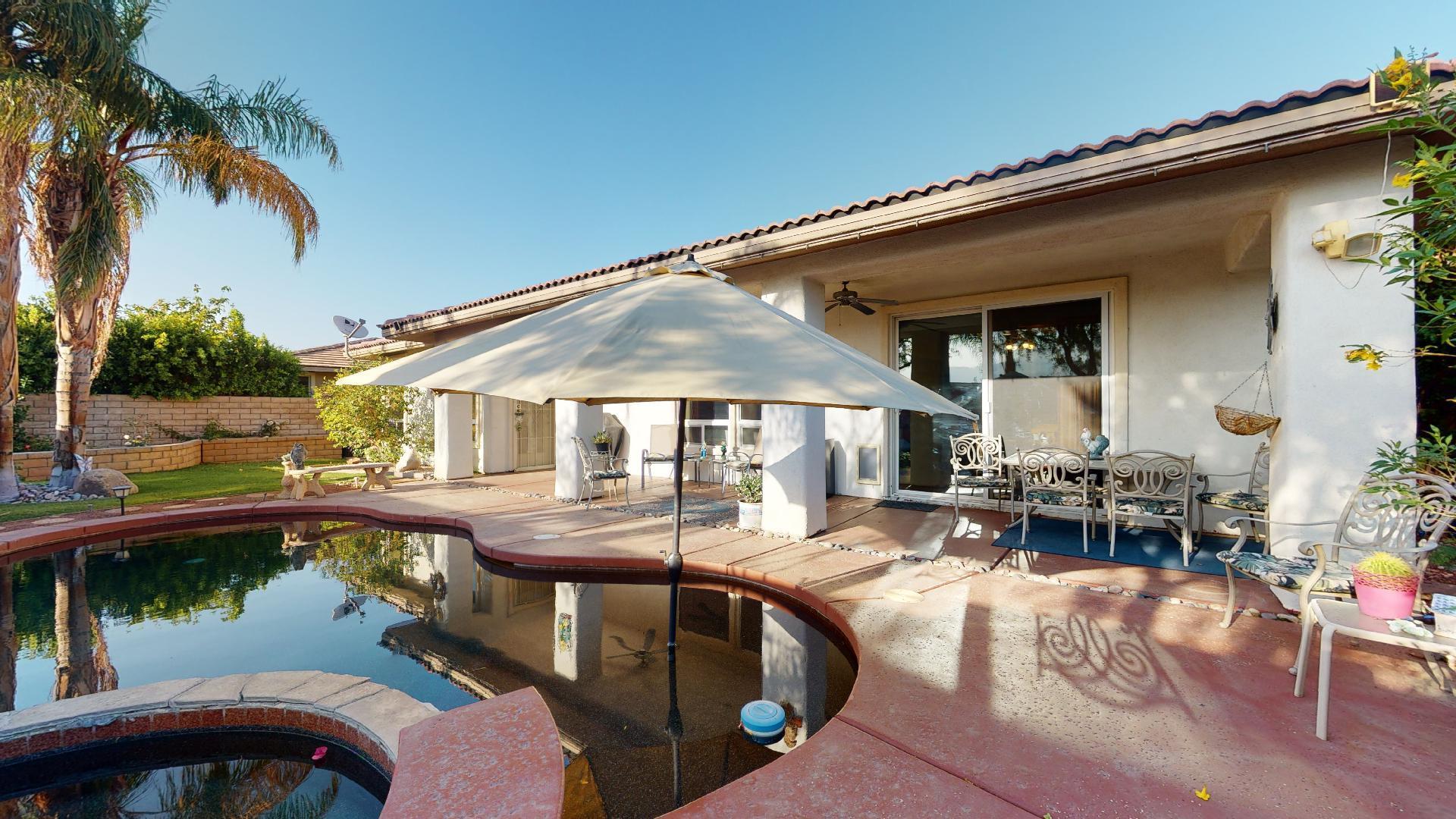159 Via Siena Rancho Mirage, CA 92270 - Photo 50 of 54 159-Via-Siena-Rancho-Mirage-Ca-92270-051
