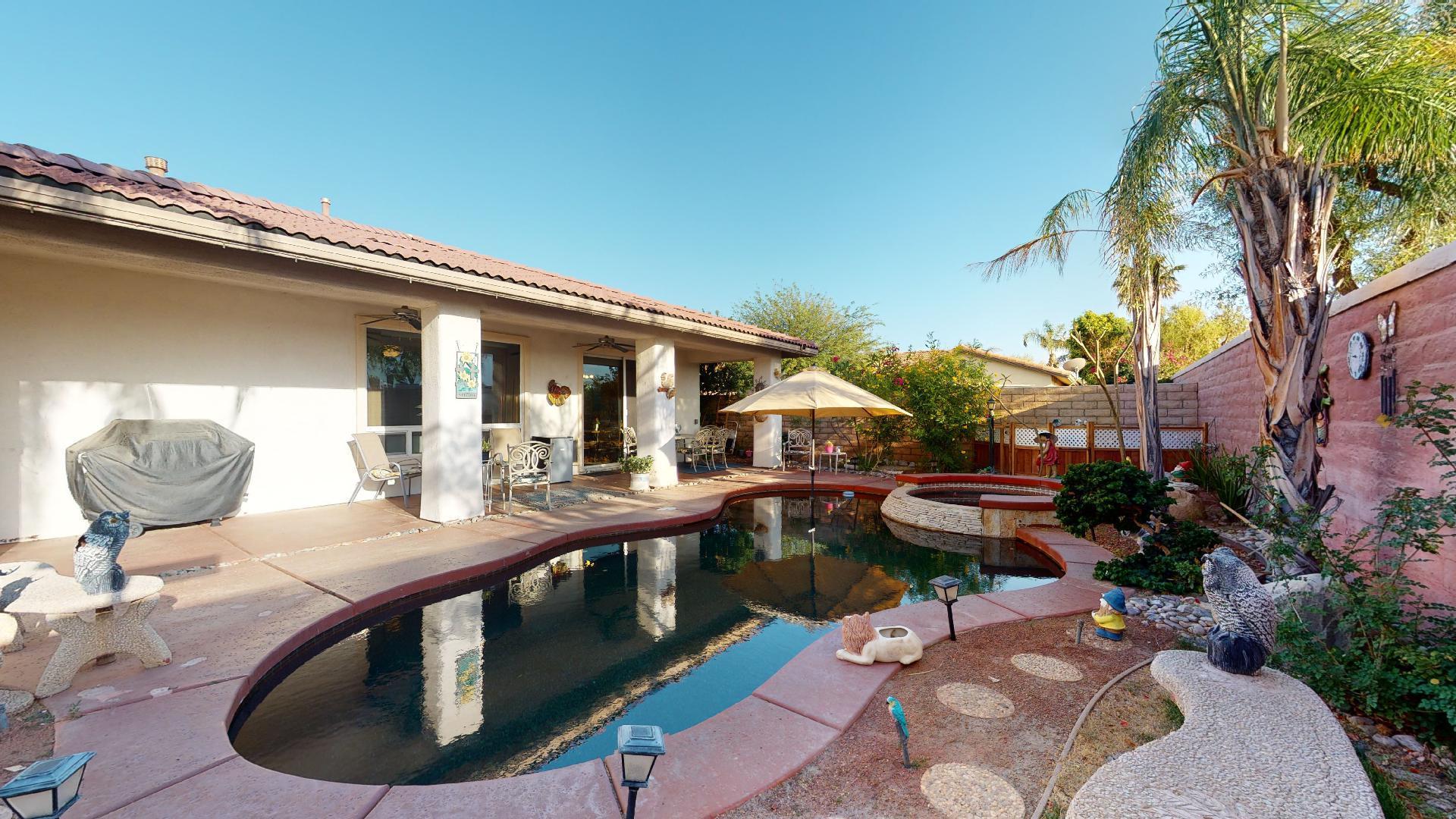 159 Via Siena Rancho Mirage, CA 92270 - Photo 52 of 54 159-Via-Siena-Rancho-Mirage-Ca-92270-051