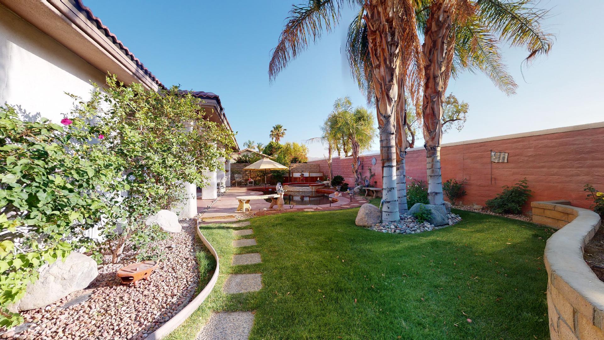 159 Via Siena Rancho Mirage, CA 92270 - Photo 53 of 54 159-Via-Siena-Rancho-Mirage-Ca-92270-051