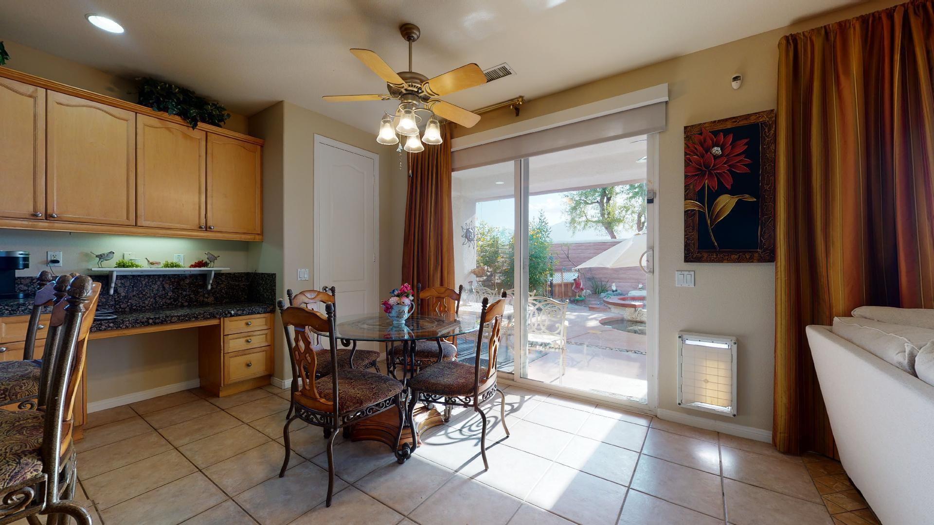 159 Via Siena Rancho Mirage, CA 92270 - Photo 10 of 54 159-Via-Siena-Rancho-Mirage-Ca-92270-051