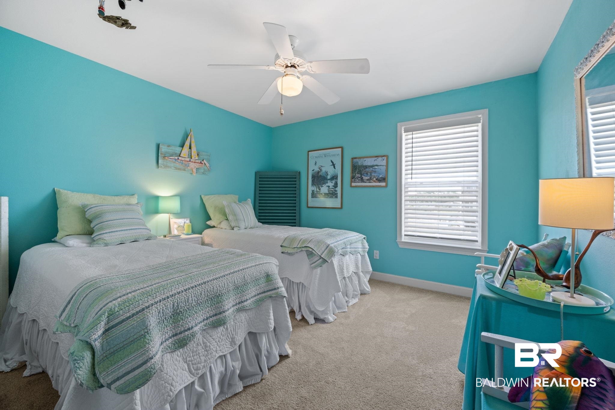 565 Our Road Gulf Shores, AL 36542 - Photo 19 of 49