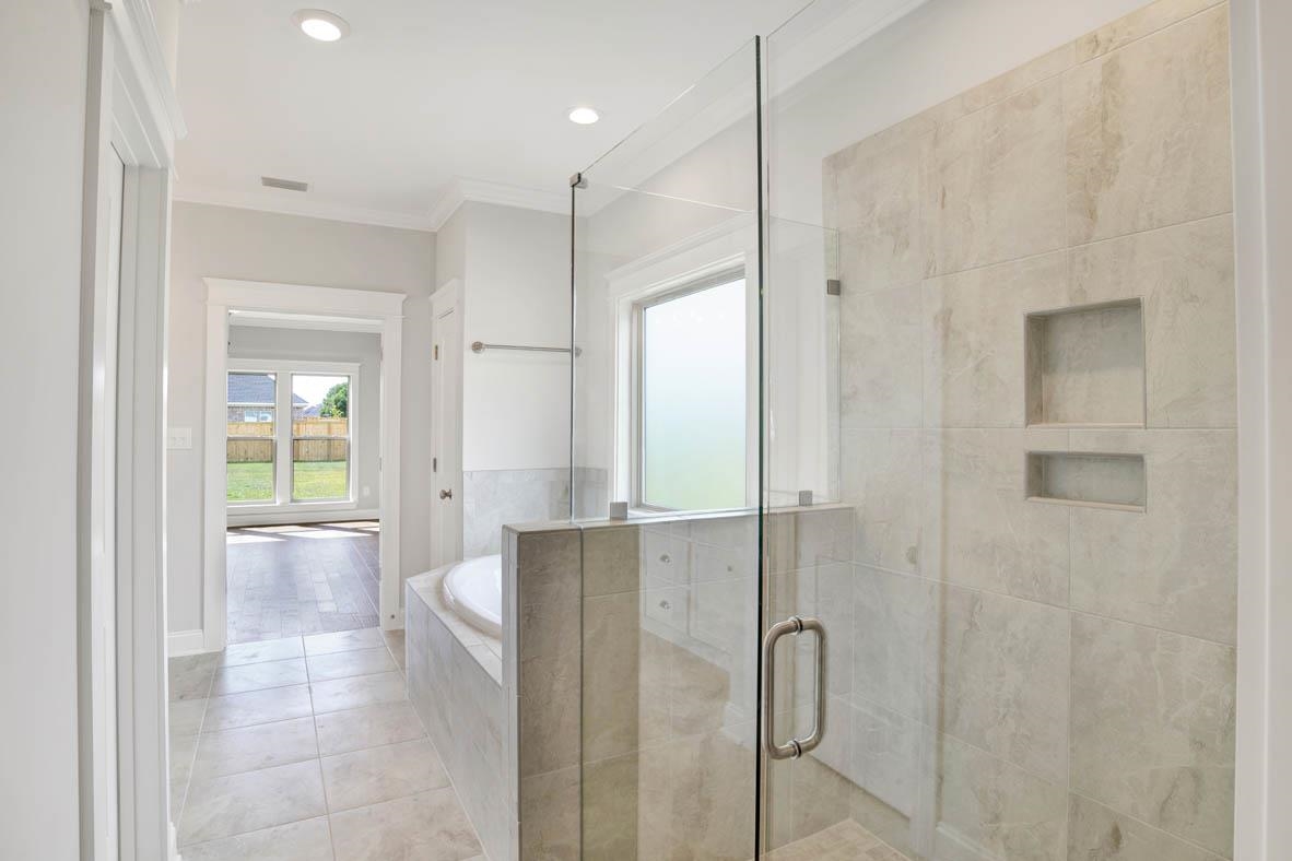651 Kitfox Avenue Fairhope, AL 36532 - Photo 24 of 33