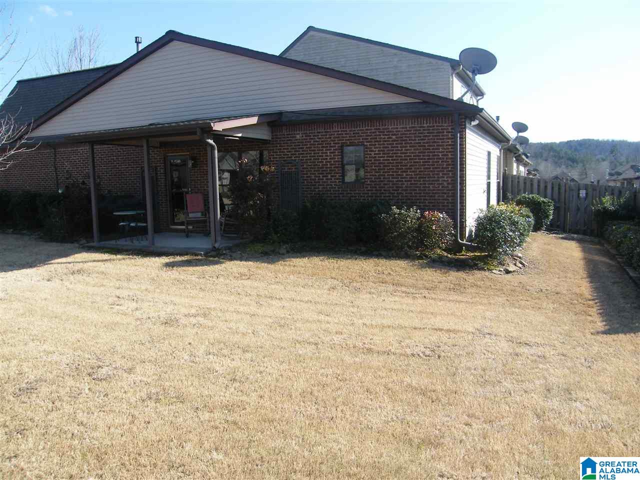 8328 Miller Place Morris, AL 35116 - Photo 5 of 13