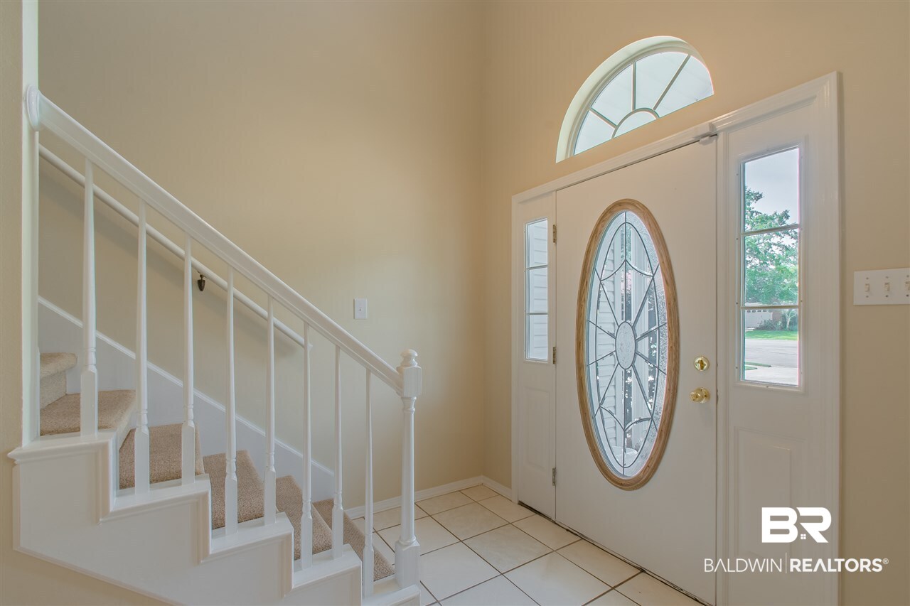 20615 Lowry Drive Fairhope, AL 36532 - Photo 6 of 45