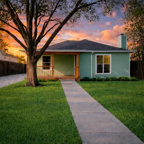 $2,650 | 2744 Ryan Avenue, Fort Worth, TX 76110