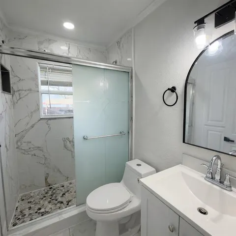 $2,650 | 2744 Ryan Avenue, Fort Worth, TX 76110