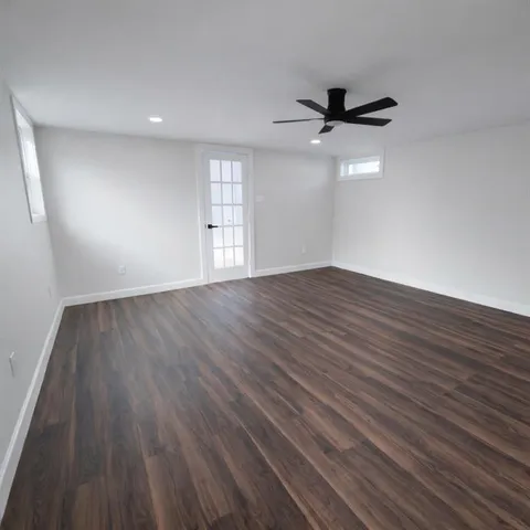 $2,650 | 2744 Ryan Avenue, Fort Worth, TX 76110