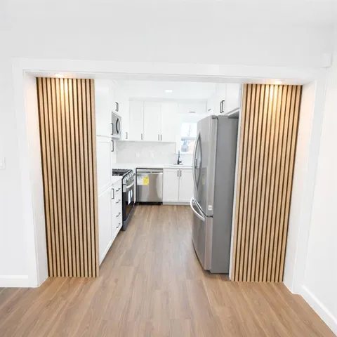 $2,650 | 2744 Ryan Avenue, Fort Worth, TX 76110