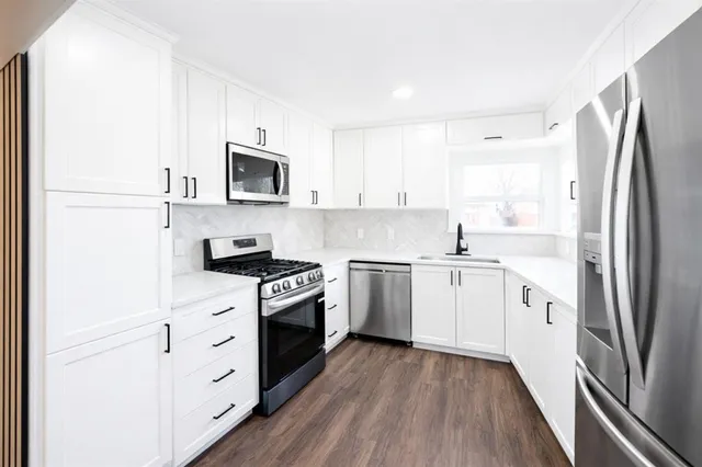 $2,650 | 2744 Ryan Avenue, Fort Worth, TX 76110