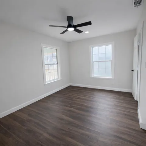 $2,650 | 2744 Ryan Avenue, Fort Worth, TX 76110