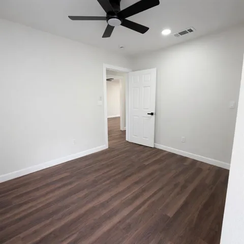 $2,650 | 2744 Ryan Avenue, Fort Worth, TX 76110