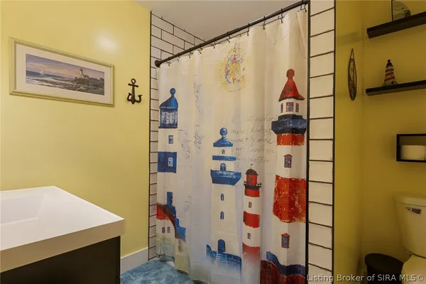 $485,000 | 2206 Hebron Church Road, Henryville, IN 47126