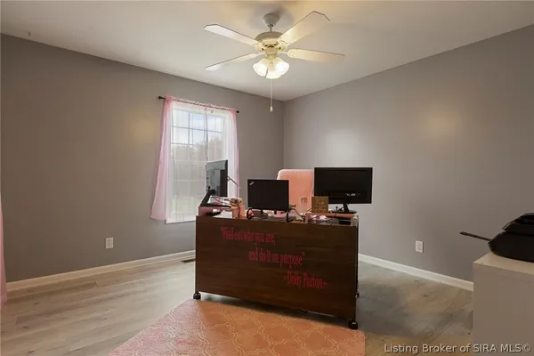 $485,000 | 2206 Hebron Church Road, Henryville, IN 47126