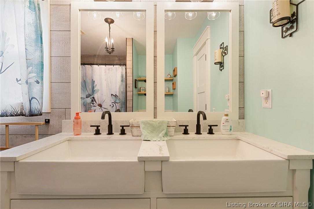 2206 Hebron Church Road Henryville, IN 47126 - Photo 32 of 67