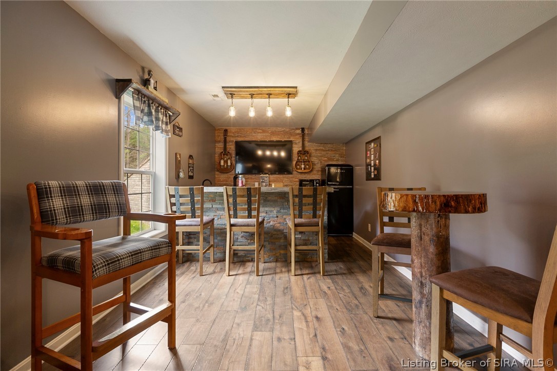 2206 Hebron Church Road Henryville, IN 47126 - Photo 35 of 67