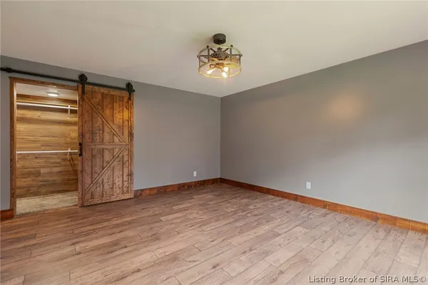 $485,000 | 2206 Hebron Church Road, Henryville, IN 47126