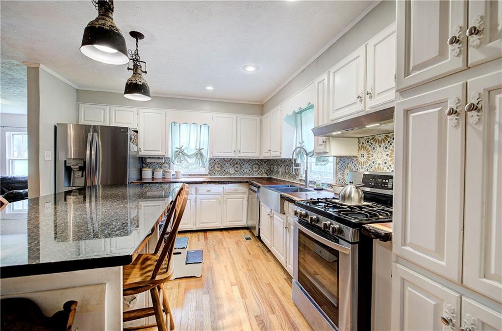 2135 Bellview Road Rockmart, GA 30153 - Photo 20 of 57 Gallery Image 20