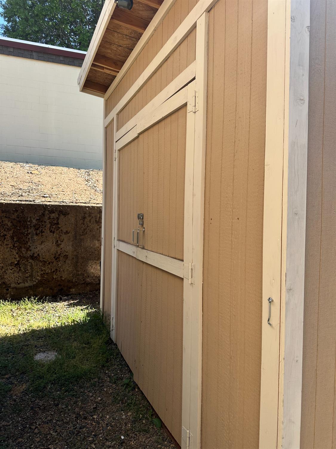 2933 Forebay Road, Unit 10 Pollock Pines, CA 95726 - Photo 25 of 28