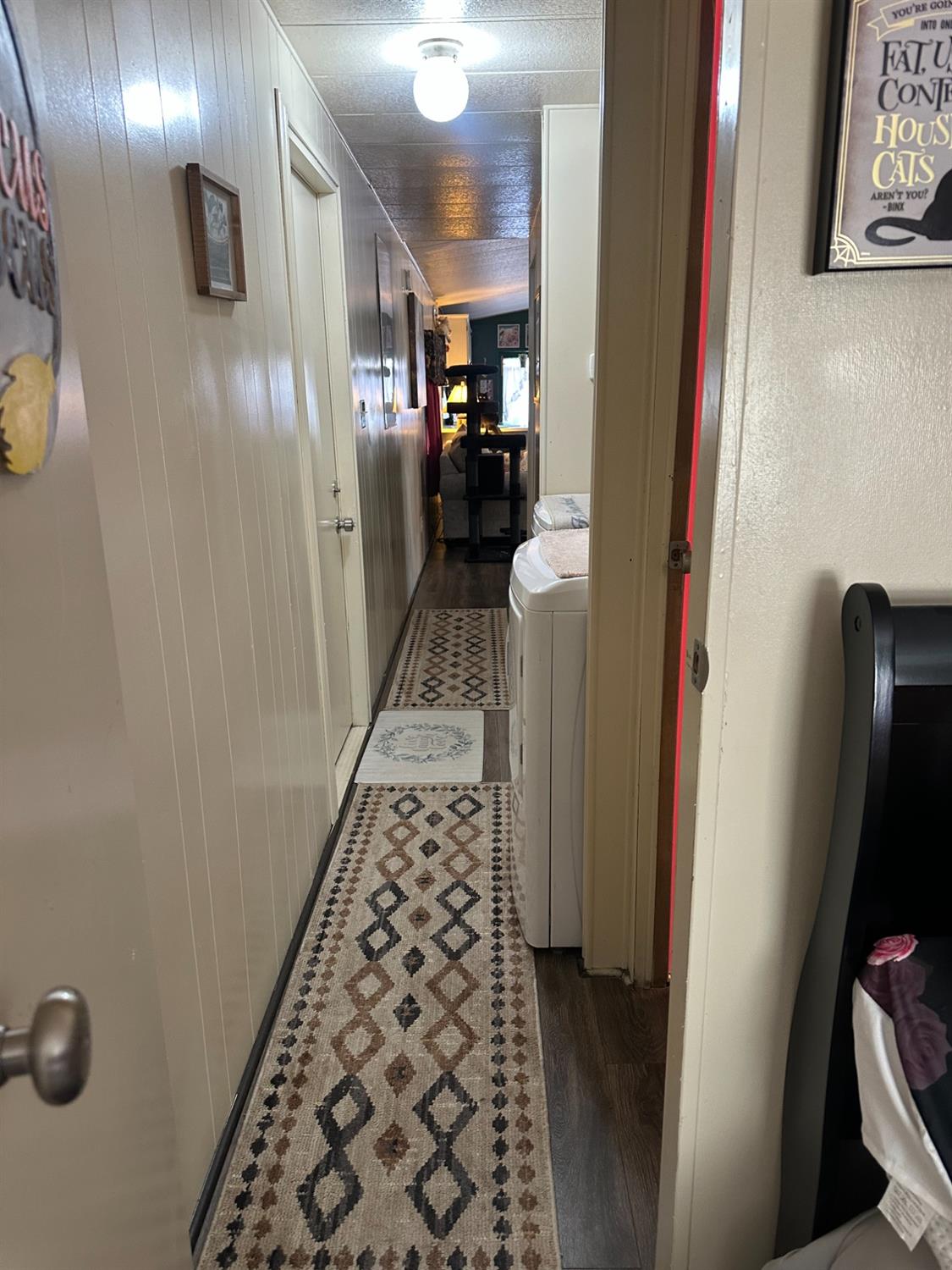 2933 Forebay Road, Unit 10 Pollock Pines, CA 95726 - Photo 7 of 28