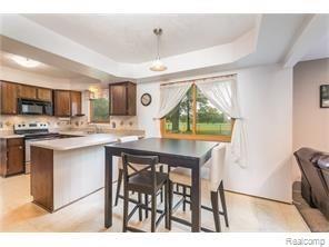 43917 Brandywyne Road Canton, MI 48187 - Photo 7 of 29 Gallery Image 7