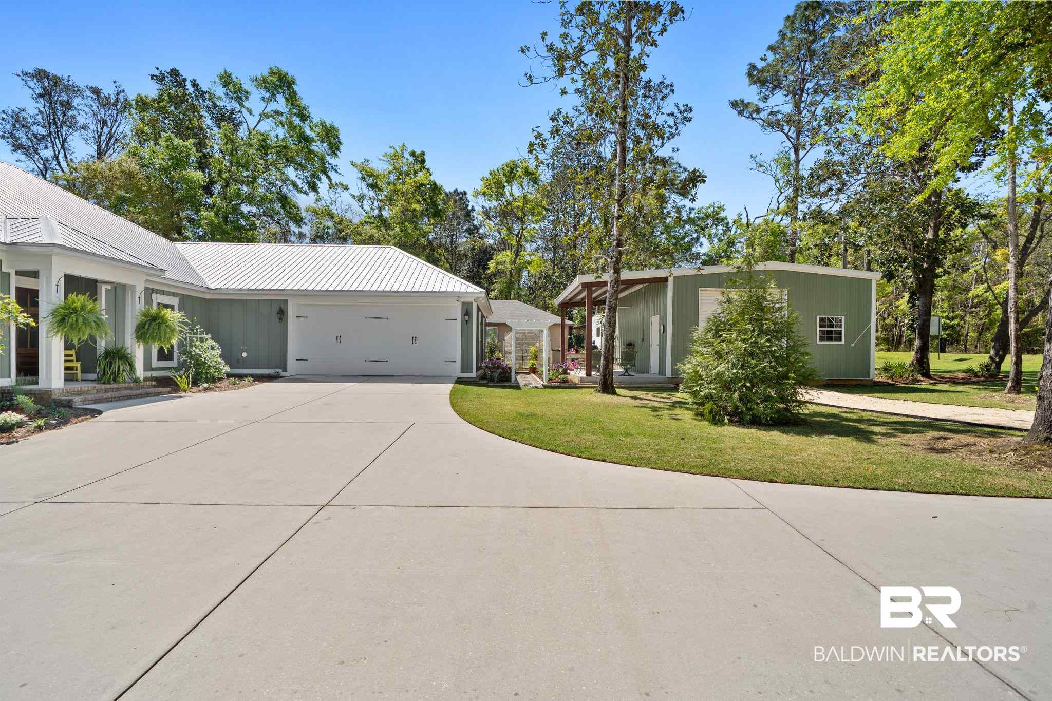 9380 Neumann Drive Elberta, AL 36530 - Photo 47 of 49